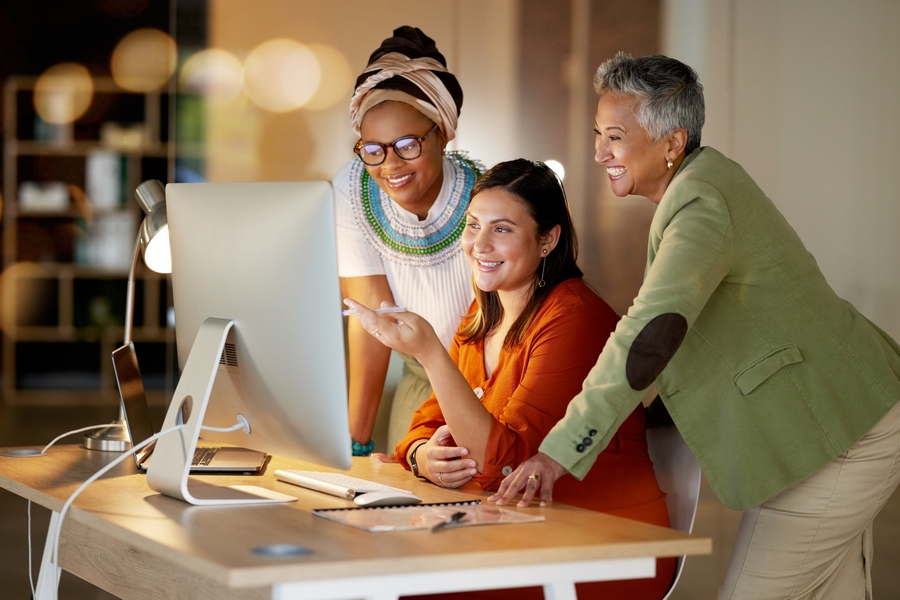 diseño web Cádiz diseño web Cádiz