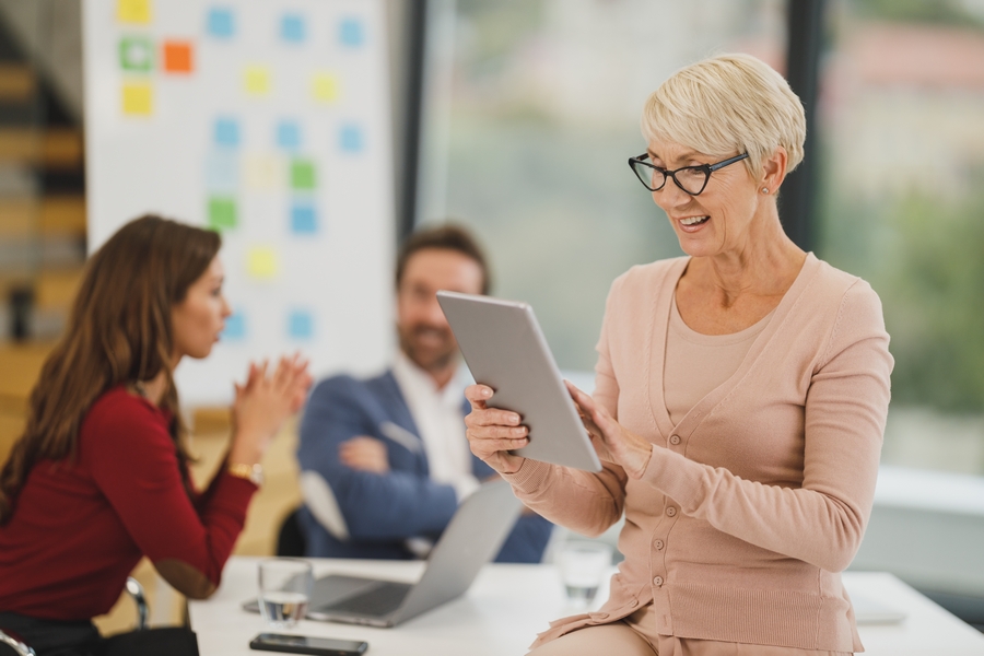 diseño web Cantabria diseño web Cantabria