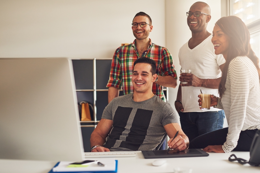 diseñ web Castellón De La Plana diseñ web Castellón De La Plana