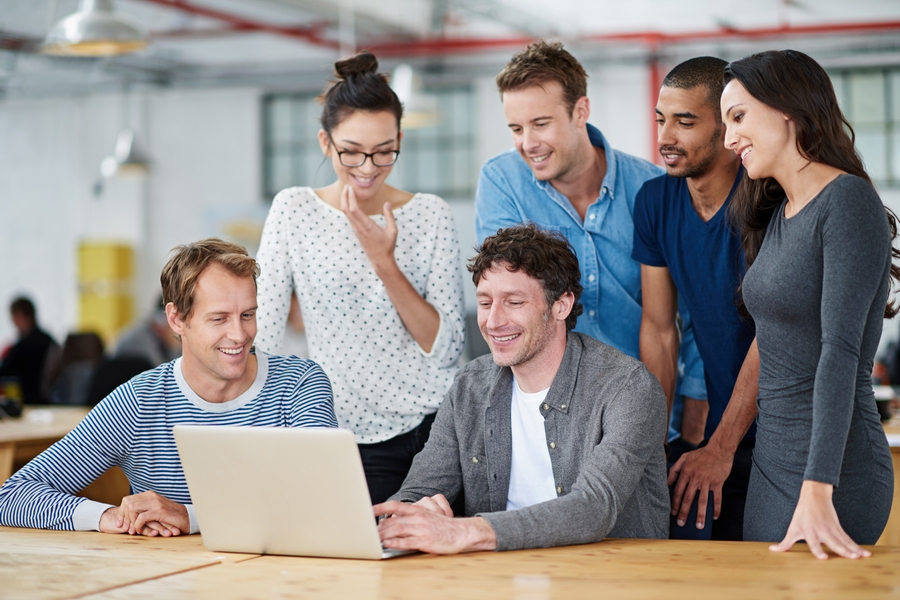 diseño páginas web Ciudad Real diseño páginas web Ciudad Real