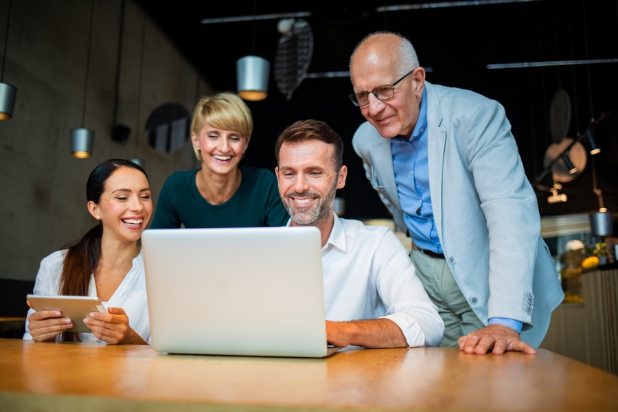 diseño páginas web Córdoba diseño páginas web Córdoba