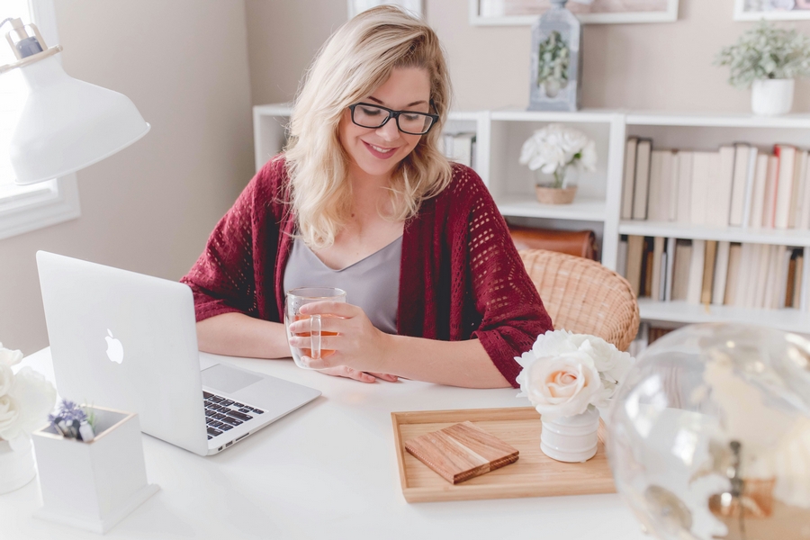 diseño web La Coruña diseño web La Coruña