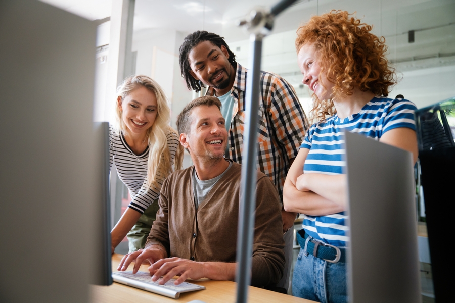 diseño web Gipuzkoa diseño web Gipuzkoa