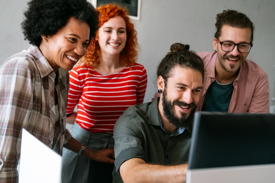 diseño web Gerona diseño web Gerona