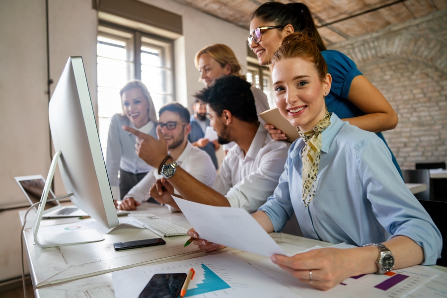 diseño web Granada diseño web Granada