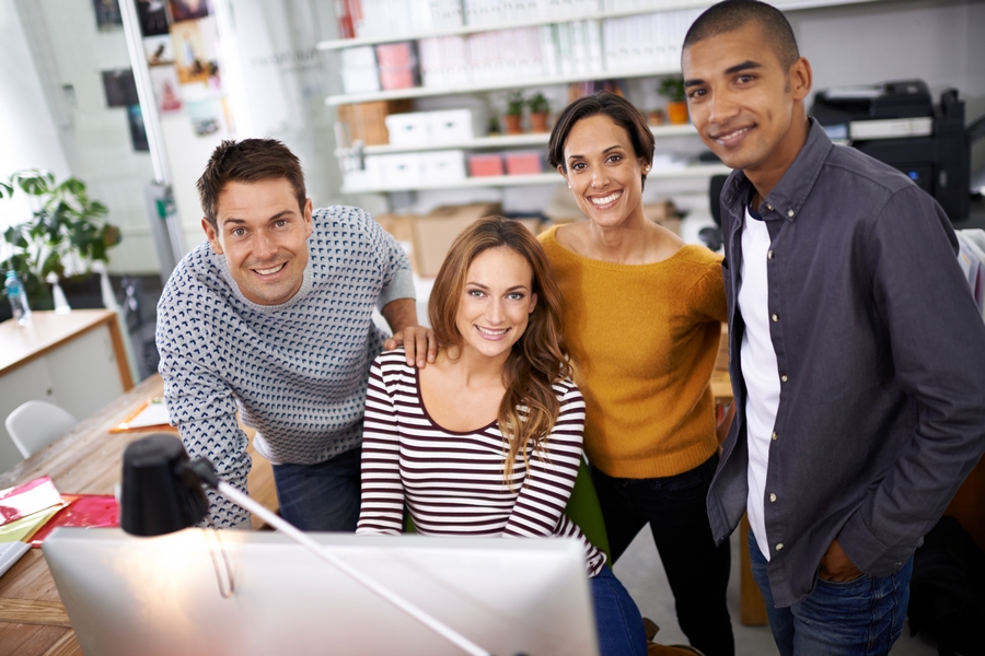 diseño web Guadalajara diseño web Guadalajara