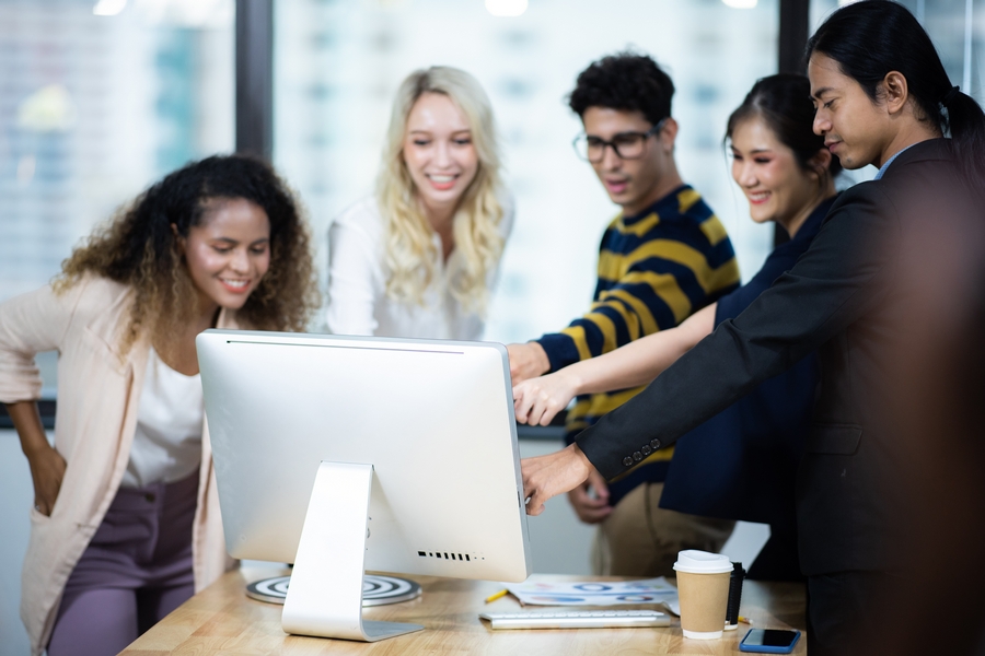 ddiseño web Huelva ddiseño web Huelva