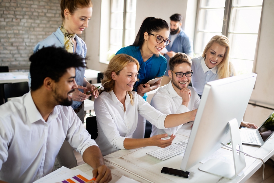 diseño web La Rioja diseño web La Rioja