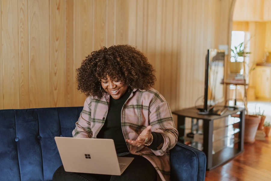 diseño web Las Palmas diseño web Las Palmas