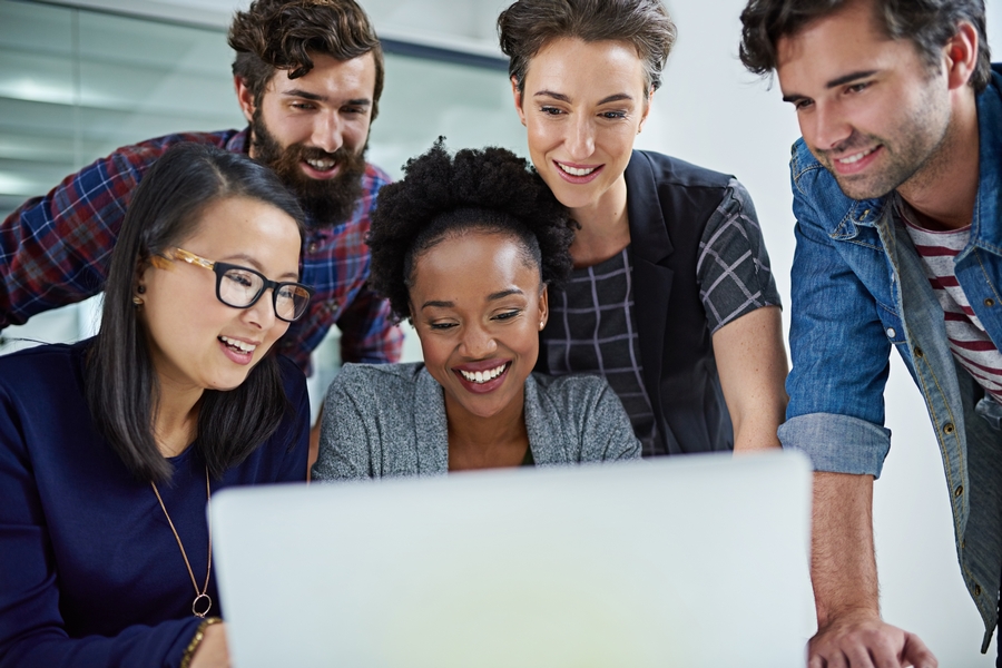 diseño web León diseño web León