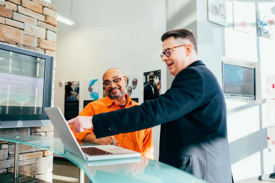 diseño web Lérida diseño web Lérida