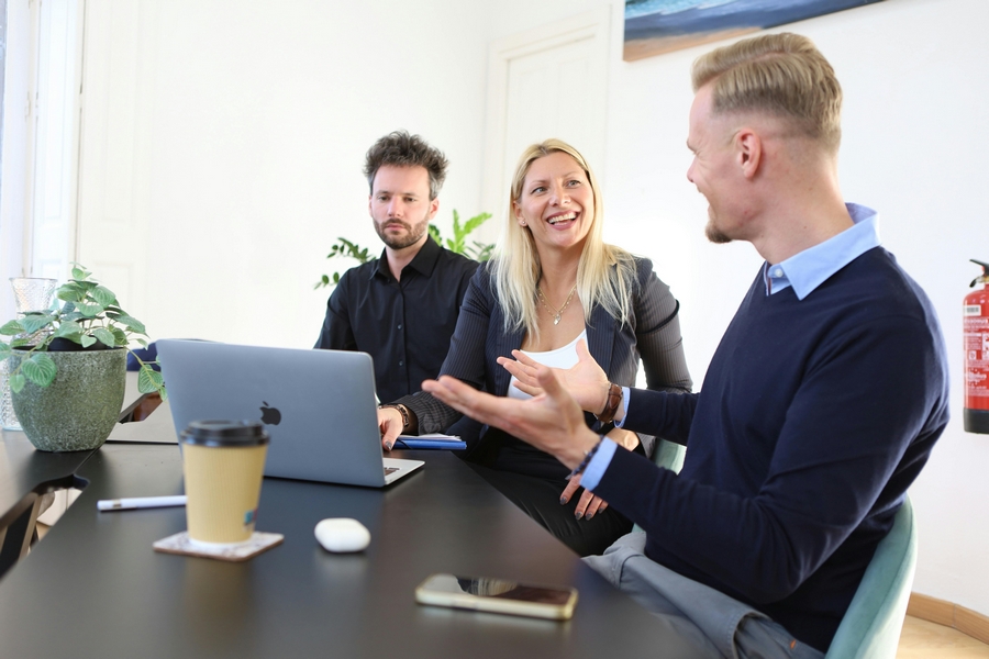 diseño web Lugo diseño web Lugo