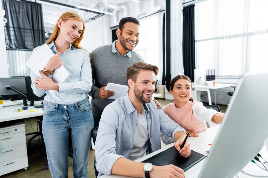 diseño web Málaga diseño web Málaga