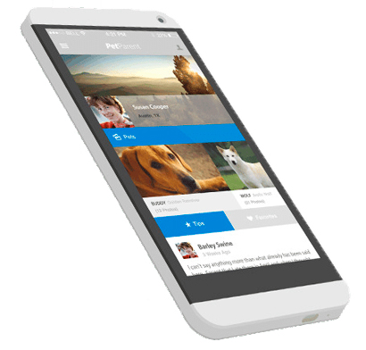 diseno-web-movil diseno web movil