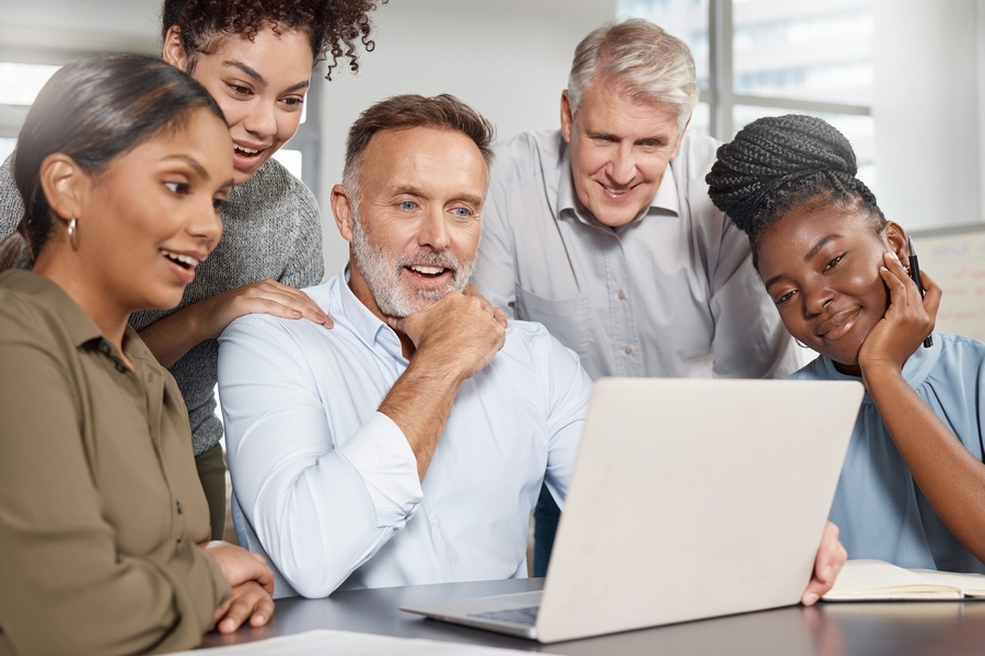 diseño web Navarra diseño web Navarra