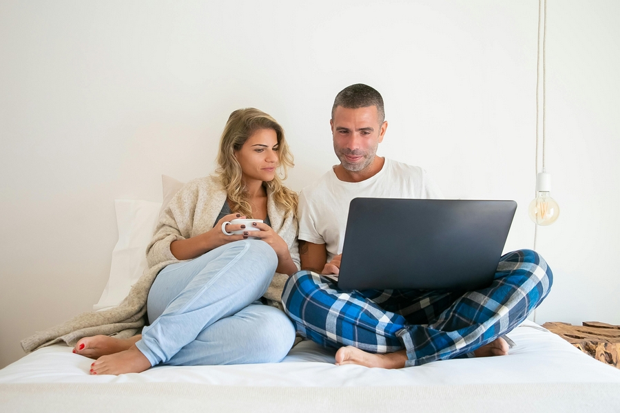 diseño web Ourense diseño web Ourense