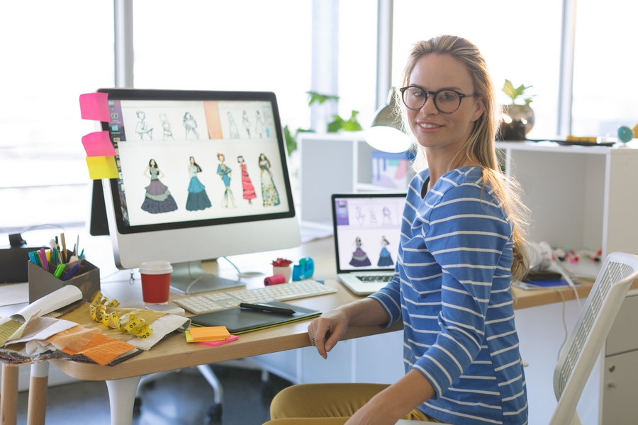 diseño web Salamanca diseño web Salamanca