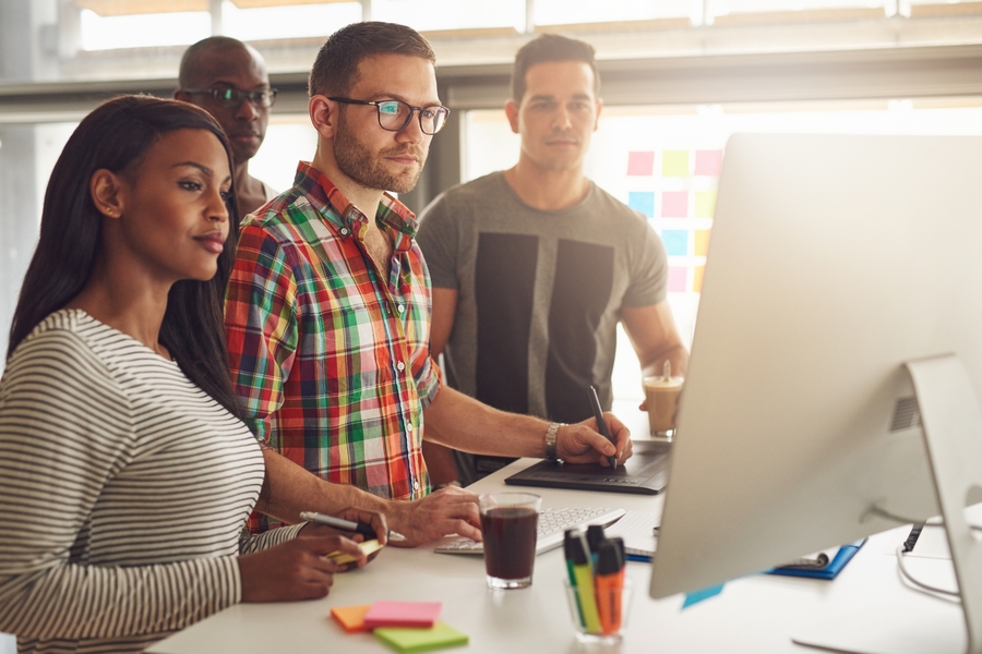 diseño web Segovia diseño web Segovia