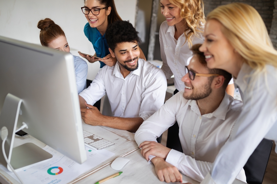 diseño web Sevilla diseño web Sevilla