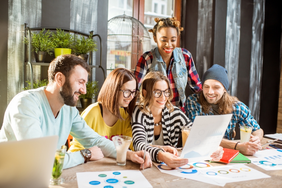 diseño web Soria diseño web Soria