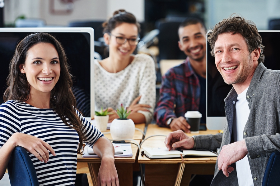 diseño web Tarragona diseño web Tarragona