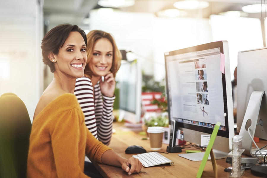 diseño web Santa Cruz De Tenerife diseño web Santa Cruz De Tenerife