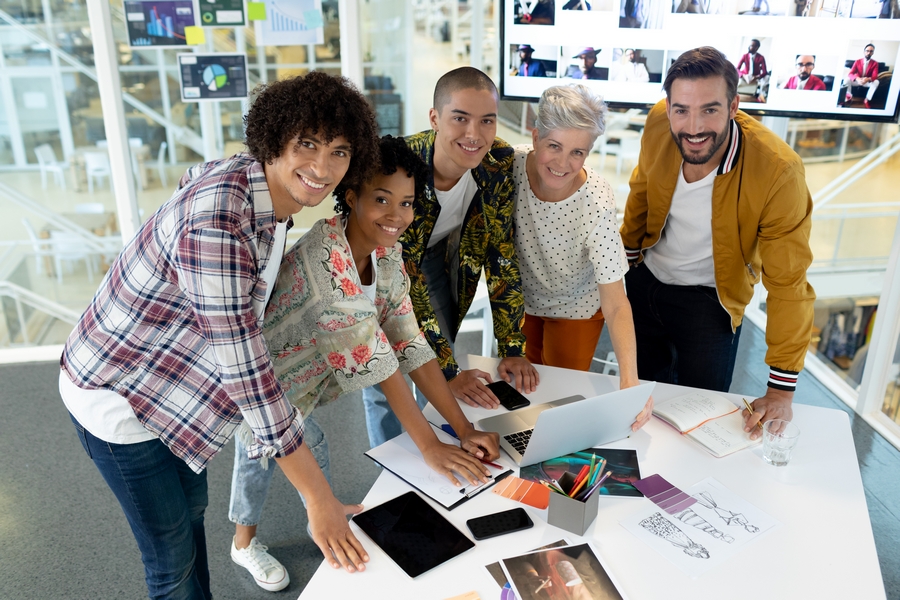 diseño web Teruel diseño web Teruel