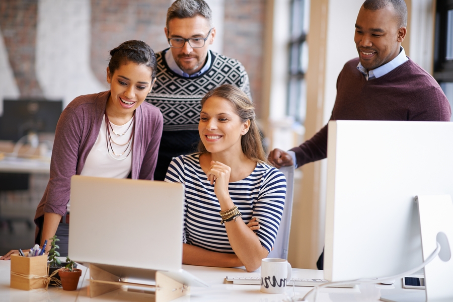 diseño web Toledo diseño web Toledo