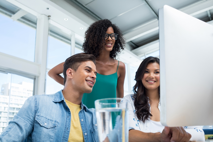 diseño web Valladolid diseño web Valladolid