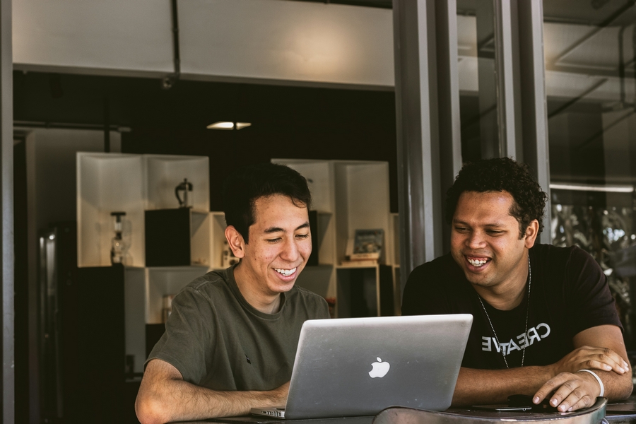 diseño web Zamora diseño web Zamora