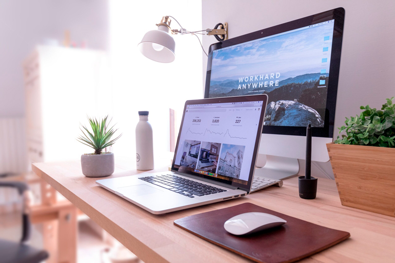 Diseño Web Diseño Web