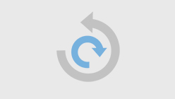 herramienta diseno web all migration