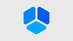 herramienta diseno web amelia