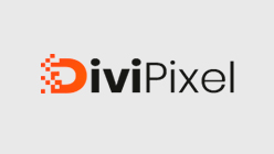 herramienta diseno web divi pixel