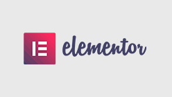 herramienta diseno web elementor