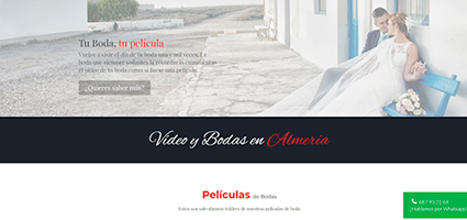 Landing Page Landing Page