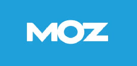 herramienta diseno web ionos