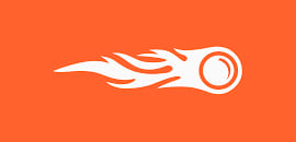 herramienta diseno web all migration