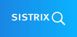 herramienta diseno web amazon