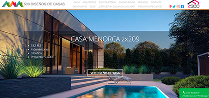 Tienda Online Tienda Online