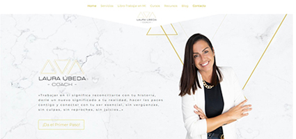 Tienda Online Tienda Online