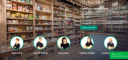 Tienda Online Tienda Online