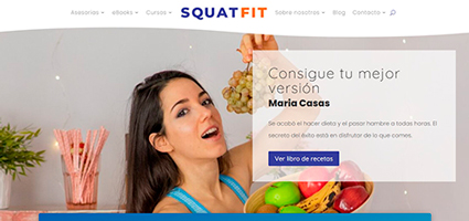 Tienda Online Tienda Online