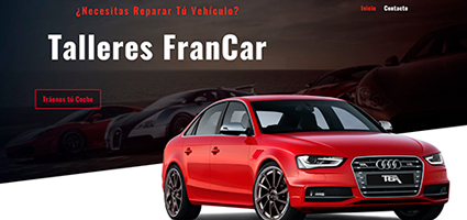 Tienda Online Tienda Online