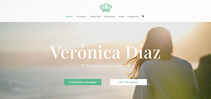 Tienda Online Tienda Online