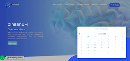 Tienda Online Tienda Online